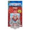MATTEL Masters Of The Universe Origins Series 4 - Stratos