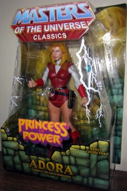 MATTEL Adora (Classics)