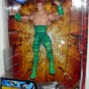 MATTEL Amazo (DC Universe)