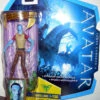 MATTEL Avatar Norm Spellman