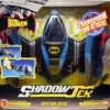 MATTEL Batblade (ShadowTek)