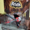 MATTEL Batcopter (1:50th Scale)