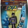MATTEL Batgirl (EXP)