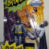 MATTEL Batman (Classic TV Series)