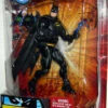 MATTEL Batman (DC Universe, Wave 10)