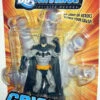 MATTEL Batman (Infinite Heroes, Figure 11)