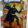 MATTEL Batman (DC Universe Classics All Star, Figure 1)