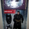 MATTEL Batman Movie Masters (The Dark Knight, Unmasked)