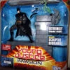 MATTEL Batman (Young Justice Invasion)