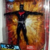 MATTEL Batman Beyond (DC Universe, Masked)