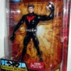 MATTEL Batman Beyond (DC Universe, Unmasked)