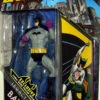 MATTEL Batman First Appearance (DC Universe, Legacy Edition)
