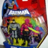 MATTEL Batman Vs. Despero