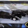 MATTEL Batmobile 2-Pack (Hot Wheels 1:64th Scale)