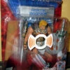 MATTEL Battle Sound He-Man (Dragon Invasion)