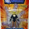 MATTEL Black Canary (Inifinite Heroes, Figure 32)