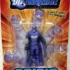 MATTEL Black Hand (Infinite Heroes, Serires 1, Figure 2)