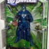 MATTEL Black Lantern: Black Hand (DC Universe, Arkillo Wave)