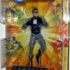 MATTEL Black Lantern: Hal Jordan (wave 17, Figure 6)