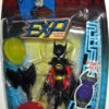 MATTEL Blaster Batgirl (EXP)