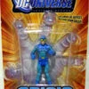 MATTEL Blue Beetle (Infinite Heroes, Figure 53)