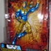 MATTEL Booster Gold (DC Universe Classics, With High Collar)