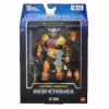 MATTEL Masters Of The Universe Masterverse Revelation Series 4 - Viking He-Man