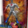 MATTEL Captain Atom (DC Universe)