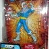 MATTEL Captain Cold (DC Universe Classics)