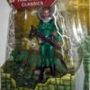 MATTEL Captain Glenn (Classics)