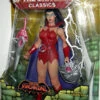 MATTEL Catra (Classics)