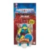 MATTEL Masters Of The Universe Origins Series 9 - Pig-Head