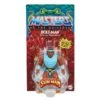 MATTEL Masters Of The Universe Origins Series 11 - Bolt Man