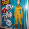 MATTEL Cheetah (Retro-Action DC Super Heroes)