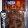 MATTEL Clayface (S3 Select Sculpt)