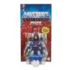 MATTEL Masters Of The Universe Origins Series 9 - Skeletor (200x)