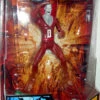 MATTEL Deadman (DC Universe)