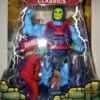 MATTEL Dragon Blaster Skeletor (Classics)