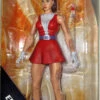 MATTEL Elasti-Girl (DC Universe, Signature Collection)
