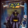 MATTEL Enemy Control Batman (EXP)