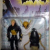MATTEL Firefly (The Batman)