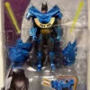 MATTEL Fusion Force Batman (The Dark Knight)