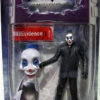 MATTEL Gotham City Thug Movie Masters (The Dark Knight, Same Mask)