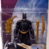 MATTEL Grapnel Launcher Batman (The Dark Knight)
