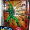 MATTEL Green Arrow (DC Universe Classics)