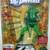 MATTEL Green Arrow (DC Universe All Star)