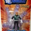 MATTEL Guy Gardner (Infinite Heroes, Figure 5)
