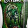 MATTEL Hal Jordan (Movie Masters)