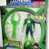 MATTEL Hal Jordan Supercharged (Target Exclusive)