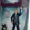 MATTEL Harvey Dent (The Dark Knight)